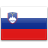 Slovenia embassy